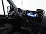Mercedes-Benz Sprinter 317 CDI L2 H2 RWD PRO | Smartphone integratie pakket | 10.25" MBUX Systeem | Achteruitrijcamera | 3500 KG Trekgewicht |