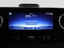 Mercedes-Benz Sprinter 317 CDI L2 H2 RWD PRO | Smartphone integratie pakket | 10.25" MBUX Systeem | Achteruitrijcamera | 3500 KG Trekgewicht |
