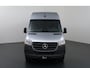 Mercedes-Benz Sprinter 317 CDI L2 H2 RWD PRO | Smartphone integratie pakket | 10.25" MBUX Systeem | Achteruitrijcamera | 3500 KG Trekgewicht |