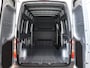 Mercedes-Benz Sprinter 317 CDI L2 H2 RWD PRO | Smartphone integratie pakket | 10.25" MBUX Systeem | Achteruitrijcamera | 3500 KG Trekgewicht |