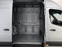Mercedes-Benz Sprinter 317 CDI L2 H2 RWD PRO | Smartphone integratie pakket | 10.25" MBUX Systeem | Achteruitrijcamera | 3500 KG Trekgewicht |