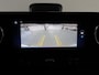 Mercedes-Benz Sprinter 317 CDI L2 H2 RWD PRO | Smartphone integratie pakket | 10.25" MBUX Systeem | Achteruitrijcamera | 3500 KG Trekgewicht |