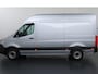 Mercedes-Benz Sprinter 317 CDI L2 H2 RWD PRO | Smartphone integratie pakket | 10.25" MBUX Systeem | Achteruitrijcamera | 3500 KG Trekgewicht |