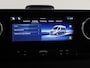 Mercedes-Benz Sprinter 317 CDI L2 H2 RWD PRO | Smartphone integratie pakket | 10.25" MBUX Systeem | Achteruitrijcamera | 3500 KG Trekgewicht |