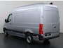 Mercedes-Benz Sprinter 317 CDI L2 H2 RWD PRO | Smartphone integratie pakket | 10.25" MBUX Systeem | Achteruitrijcamera | 3500 KG Trekgewicht |