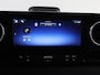 Mercedes-Benz Sprinter 317 CDI L2 H2 RWD PRO | Smartphone integratie pakket | 10.25" MBUX Systeem | Achteruitrijcamera | 3500 KG Trekgewicht |
