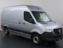 Mercedes-Benz Sprinter 317 CDI L2 H2 RWD PRO | Smartphone integratie pakket | 10.25" MBUX Systeem | Achteruitrijcamera | 3500 KG Trekgewicht |