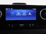 Mercedes-Benz Sprinter 317 CDI L2 H2 RWD PRO | Smartphone integratie pakket | 10.25" MBUX Systeem | Achteruitrijcamera | 3500 KG Trekgewicht |