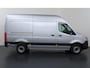 Mercedes-Benz Sprinter 317 CDI L2 H2 RWD PRO | Smartphone integratie pakket | 10.25" MBUX Systeem | Achteruitrijcamera | 3500 KG Trekgewicht |