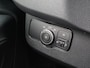 Mercedes-Benz Sprinter 317 CDI L2 H2 RWD PRO | Smartphone integratie pakket | 10.25" MBUX Systeem | Achteruitrijcamera | 3500 KG Trekgewicht |