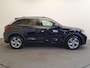Volkswagen T-Roc 1.5 TSI 150pk DSG/AUT R-Line Afneembare trekhaak, Camera, Massage