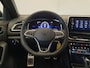 Volkswagen T-Roc 1.5 TSI 150pk DSG/AUT R-Line Afneembare trekhaak, Camera, Massage