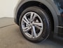 Volkswagen T-Roc 1.5 TSI 150pk DSG/AUT R-Line Afneembare trekhaak, Camera, Massage