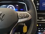 Volkswagen T-Roc 1.5 TSI 150pk DSG/AUT R-Line Afneembare trekhaak, Camera, Massage