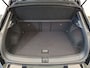 Volkswagen T-Roc 1.5 TSI 150pk DSG/AUT R-Line Afneembare trekhaak, Camera, Massage