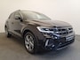 Volkswagen T-Roc 1.5 TSI 150pk DSG/AUT R-Line Afneembare trekhaak, Camera, Massage