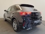 Volkswagen T-Roc 1.5 TSI 150pk DSG/AUT R-Line Afneembare trekhaak, Camera, Massage