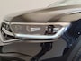 Volkswagen T-Roc 1.5 TSI 150pk DSG/AUT R-Line Afneembare trekhaak, Camera, Massage