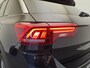 Volkswagen T-Roc 1.5 TSI 150pk DSG/AUT R-Line Afneembare trekhaak, Camera, Massage