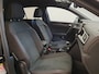 Volkswagen T-Roc 1.5 TSI 150pk DSG/AUT R-Line Afneembare trekhaak, Camera, Massage