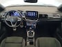 Volkswagen T-Roc 1.5 TSI 150pk DSG/AUT R-Line Afneembare trekhaak, Camera, Massage