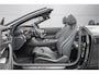 Mercedes-Benz E-klasse Cabrio 200 AMG Line Camera Memory Nekverwarming CarPlay