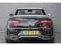 Mercedes-Benz E-klasse Cabrio 200 AMG Line Camera Memory Nekverwarming CarPlay