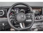 Mercedes-Benz E-klasse Cabrio 200 AMG Line Camera Memory Nekverwarming CarPlay