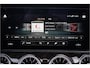 Mercedes-Benz E-klasse Cabrio 200 AMG Line Camera Memory Nekverwarming CarPlay