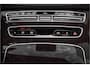Mercedes-Benz E-klasse Cabrio 200 AMG Line Camera Memory Nekverwarming CarPlay