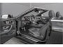 Mercedes-Benz E-klasse Cabrio 200 AMG Line Camera Memory Nekverwarming CarPlay
