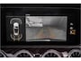 Mercedes-Benz E-klasse Cabrio 200 AMG Line Camera Memory Nekverwarming CarPlay