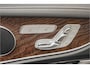 Mercedes-Benz E-klasse Cabrio 200 AMG Line Camera Memory Nekverwarming CarPlay