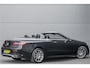 Mercedes-Benz E-klasse Cabrio 200 AMG Line Camera Memory Nekverwarming CarPlay