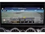 Mercedes-Benz E-klasse Cabrio 200 AMG Line Camera Memory Nekverwarming CarPlay