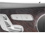 Mercedes-Benz E-klasse Cabrio 200 AMG Line Camera Memory Nekverwarming CarPlay
