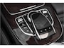 Mercedes-Benz E-klasse Cabrio 200 AMG Line Camera Memory Nekverwarming CarPlay