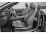Mercedes-Benz E-klasse Cabrio 200 AMG Line Camera Memory Nekverwarming CarPlay