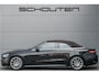Mercedes-Benz E-klasse Cabrio 200 AMG Line Camera Memory Nekverwarming CarPlay