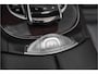 Mercedes-Benz E-klasse Cabrio 200 AMG Line Camera Memory Nekverwarming CarPlay