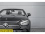 Mercedes-Benz E-klasse Cabrio 200 AMG Line Camera Memory Nekverwarming CarPlay