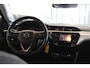 Opel Corsa 1.2 Edition/PDC/BLUETOOTH/AIRCO