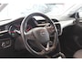 Opel Corsa 1.2 Edition/PDC/BLUETOOTH/AIRCO