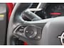 Opel Corsa 1.2 Edition/PDC/BLUETOOTH/AIRCO