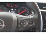 Opel Corsa 1.2 Edition/PDC/BLUETOOTH/AIRCO