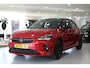 Opel Corsa 1.2 Edition/PDC/BLUETOOTH/AIRCO