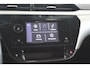Opel Corsa 1.2 Edition/PDC/BLUETOOTH/AIRCO