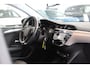 Opel Corsa 1.2 Edition/PDC/BLUETOOTH/AIRCO