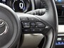 Toyota Yaris 1.5 Hybrid Executive Limited | Dealer onderhouden | Lichte bekleding | Stoelverwarming | Apple CarPlay/Android Auto | Cruise Control/Adaptive | Achteruitrijcamera |