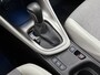 Toyota Yaris 1.5 Hybrid Executive Limited | Dealer onderhouden | Lichte bekleding | Stoelverwarming | Apple CarPlay/Android Auto | Cruise Control/Adaptive | Achteruitrijcamera |